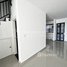 4 Bedroom House for sale in Preaek Lieb, Chraoy Chongvar, Preaek Lieb