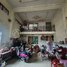 3 បន្ទប់គេង វីឡា for sale in ​មានជ័យ, ភ្នំពេញ, សង្កាត់​ចាក់អង្រែលើ, ​មានជ័យ