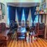 3 Bedroom House for sale in Mean Chey, Phnom Penh, Stueng Mean Chey, Mean Chey
