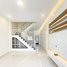 4 Bedroom Townhouse for sale at Borey Peng Huoth: The Star Platinum Eco Romance, Veal Sbov, Chbar Ampov