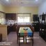 Studio Apartment for rent at 3 Bedrooms Apartment for Rent in Siem Reap City, Svay Dankum