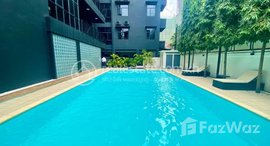 Available Units at Two Bedrooms for rent in BKK1 