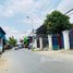 Studio Warehouse for sale in Cambodia, Dangkao, Dangkao, Phnom Penh, Cambodia