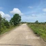  Land for sale in Koh Kong, Stueng Veaeng, Khemara Phoumin, Koh Kong