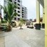 6 Bedroom Villa for rent in Saensokh, Phnom Penh, Phnom Penh Thmei, Saensokh