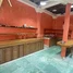 Studio Shophouse for sale in Kampot, Kampot, Kampong Kandal, Kampot