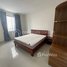 4 Bedroom Villa for rent in Phnom Penh, Chhbar Ampov Ti Muoy, Chbar Ampov, Phnom Penh