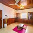 6 Bedroom Villa for sale in Krong Siem Reap, Siem Reap, Sala Kamreuk, Krong Siem Reap