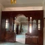 5 Bedroom Villa for rent in Saensokh, Phnom Penh, Tuek Thla, Saensokh