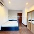 1 Bedroom Apartment for rent at Serviced Apartment for Rent in Daun Penh, Srah Chak