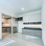 4 Bedroom Villa for sale at Borey Peng Huoth: The Star Platinum Eco Delta, Veal Sbov