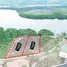  Land for sale in Koh Kong, Stueng Veaeng, Khemara Phoumin, Koh Kong