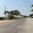  Land for sale in Phnom Penh Autonomous Port, Srah Chak, Chrouy Changvar
