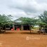 Studio Warehouse for sale in Mondul Kiri, Bu Sra, Pech Chreada, Mondul Kiri
