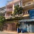 4 Bedroom Apartment for sale at 🏦Flat House Urgent sale (Negotiable), ABA Loan Available (@6.5% p.a. up to 25 Years repayment term), Chaom Chau