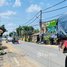 2 Bedroom House for sale in Kandal, Ta Khmao, Ta Khmau, Kandal