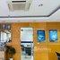 0 SqM Office for rent in VIP Sorphea Maternity Hospital, Boeng Proluet, Boeng Proluet