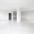190.30 SqM Office for rent in Cambodian University for Specialties, Tuol Sangke, Boeng Kak Ti Muoy