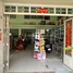 8 Bedroom Apartment for sale at Flat House for sale 450,000$ (Can negotiation) , Tuol Svay Prey Ti Muoy