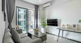 Available Units at Studio room for rent at bkk1