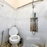 2 Bedroom Apartment for sale at Flat house for Sale / Daun Penh, Voat Phnum