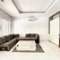 4 Bedroom House for sale in Chhbar Ampov Ti Muoy, Chbar Ampov, Chhbar Ampov Ti Muoy