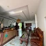 17 បន្ទប់គេង វីឡា for sale in សង្កាត់សាលាកំរើក, ស្រុកសៀមរាប, សង្កាត់សាលាកំរើក