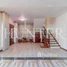 5 Bedroom House for rent in Siem Reap, Svay Dankum, Krong Siem Reap, Siem Reap