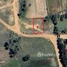  Land for sale in Kampong Speu, Chbar Mon, Chbar Mon, Kampong Speu