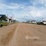 2 Bedroom House for sale in Kampong Cham, Krala, Kampong Siem, Kampong Cham