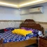 2 បន្ទប់គេង អាផាតមិន for sale at A Flat House for Sale in Khan Sen Sok, សង្កាត់ភ្នំពេញថ្មី