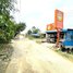  Land for sale in Peuk, Angk Snuol, Peuk