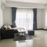 1 Bedroom Condo for rent at Apartment for rent in BKK1, Boeng Keng Kang Ti Bei