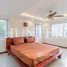 Studio Hotel for rent in Siem Reap, Sala Kamreuk, Krong Siem Reap, Siem Reap