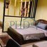 7 Bedroom House for sale in Svay Dankum, Krong Siem Reap, Svay Dankum