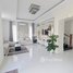 4 Bedroom House for sale in Chraoy Chongvar, Phnom Penh, Preaek Lieb, Chraoy Chongvar