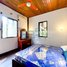 2 Bedroom Villa for rent in Kulen Elephant Forest, Sala Kamreuk, Svay Dankum