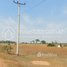  Land for sale in Kampong Speu, Trach Tong, Odongk, Kampong Speu
