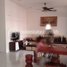 2 Bedroom Villa for sale in Siem Reap, Sla Kram, Krong Siem Reap, Siem Reap