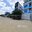 12 Bedroom House for sale in Phnom Penh, Krang Thnong, Saensokh, Phnom Penh