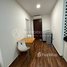 1 Bedroom Apartment for rent at One bedroom with fully furnished, Tonle Basak