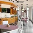 Studio Hotel for rent in Siem Reap, Svay Dankum, Krong Siem Reap, Siem Reap