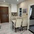2 Bedroom Apartment for sale at 5 star modern condo, Trapeang Kong