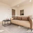 1 Bedroom Apartment for sale at Urban Village Phase 2, Chak Angrae Leu, Mean Chey