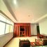1 Bedroom Apartment for rent at Beautiful one bedroom, Tuol Svay Prey Ti Muoy, Chamkar Mon