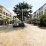 4 Bedroom House for sale in Chbar Ampov, Phnom Penh, Nirouth, Chbar Ampov