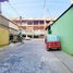  Land for sale in Saensokh, Phnom Penh, Phnom Penh Thmei, Saensokh