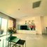 2 Bedroom Condo for rent at BEAUTIFUL TWO BEDROOMS FOR RENT , Boeng Keng Kang Ti Bei, Chamkar Mon, Phnom Penh