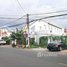  Land for sale in Boeng Kak Ti Muoy, Tuol Kouk, Boeng Kak Ti Muoy