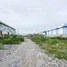  Land for sale in Dangkao, Phnom Penh, Dangkao, Dangkao
